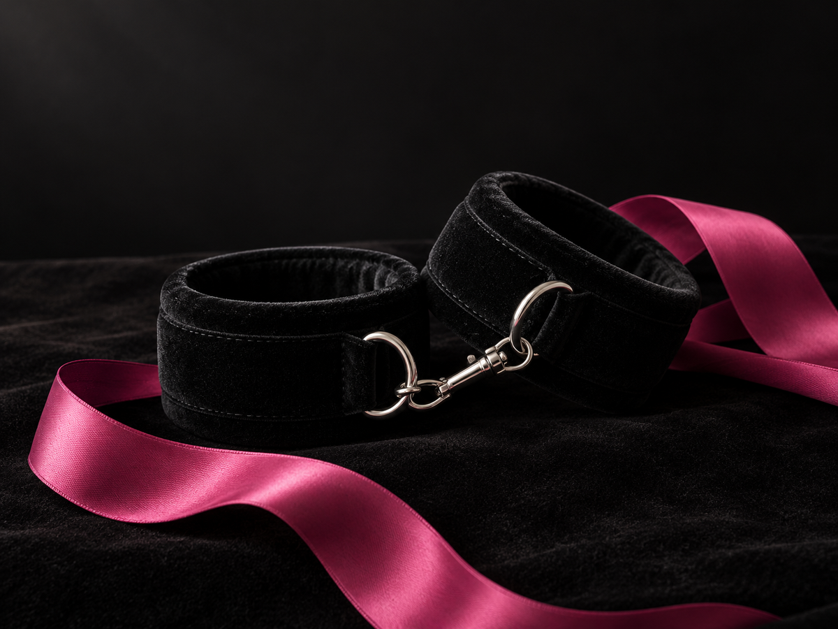Bondage