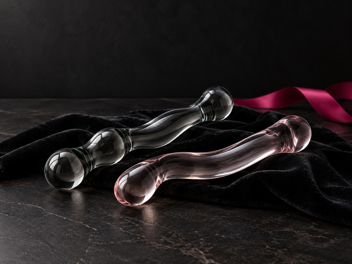 Dildos
