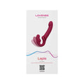 Vibrador Lapis Lovense 13 cm - imagen 1