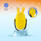 Bumble Bee Camtoyz - imagen 3