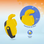 Bumble Bee Camtoyz - imagen 2