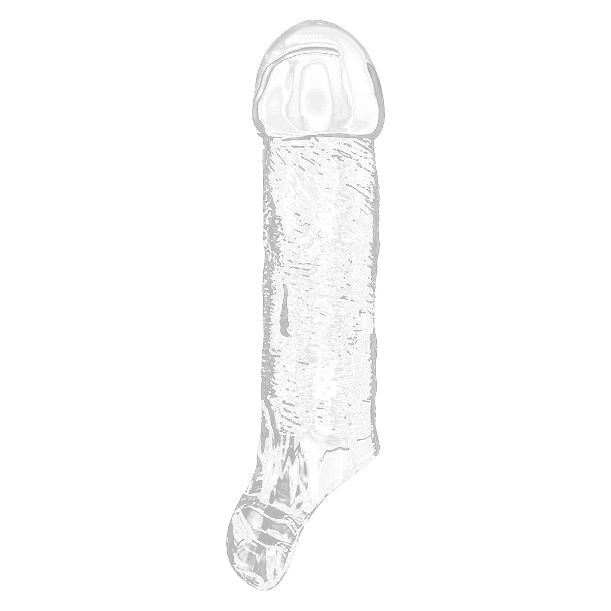 Tunder Funda para el pene Camtoyz - imagen 4