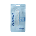 Vipen Funda para el pene Camtoyz - imagen 2