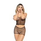 Lerot Malla Conjunto Twerla - imagen 1