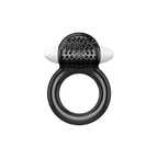 Apex Anillo vibrador para el pene Camtoyz - imagen 2