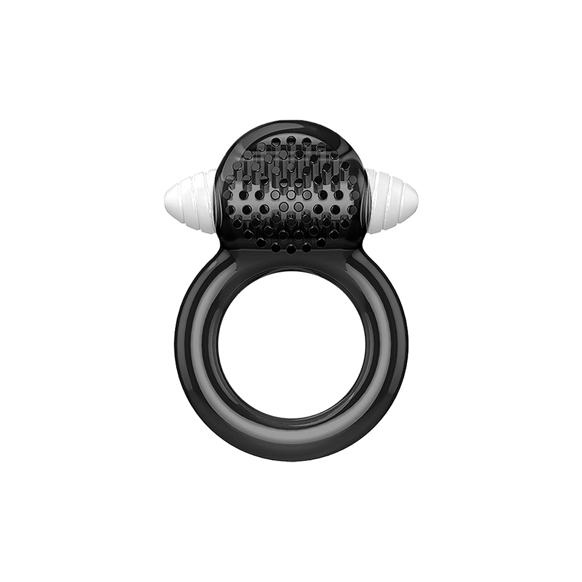 Apex Anillo vibrador para el pene Camtoyz - imagen 2