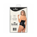 Body Shade Lerot - imagen 4