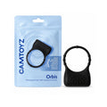 Orbis Anillo Vibrador Camtoyz - imagen 1