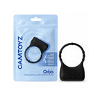 Orbis Anillo Vibrador Camtoyz - imagen 1