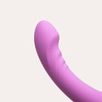 Strapless Strap-on Dualiz Camtoyz - imagen 8