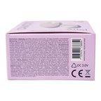 Huevo Vibrador Ariel - imagen 7