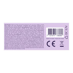 Vibrador Lara Camtoyz - imagen 6