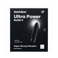 Satisfyer Ultra Power Bullet 5 - imagen 1