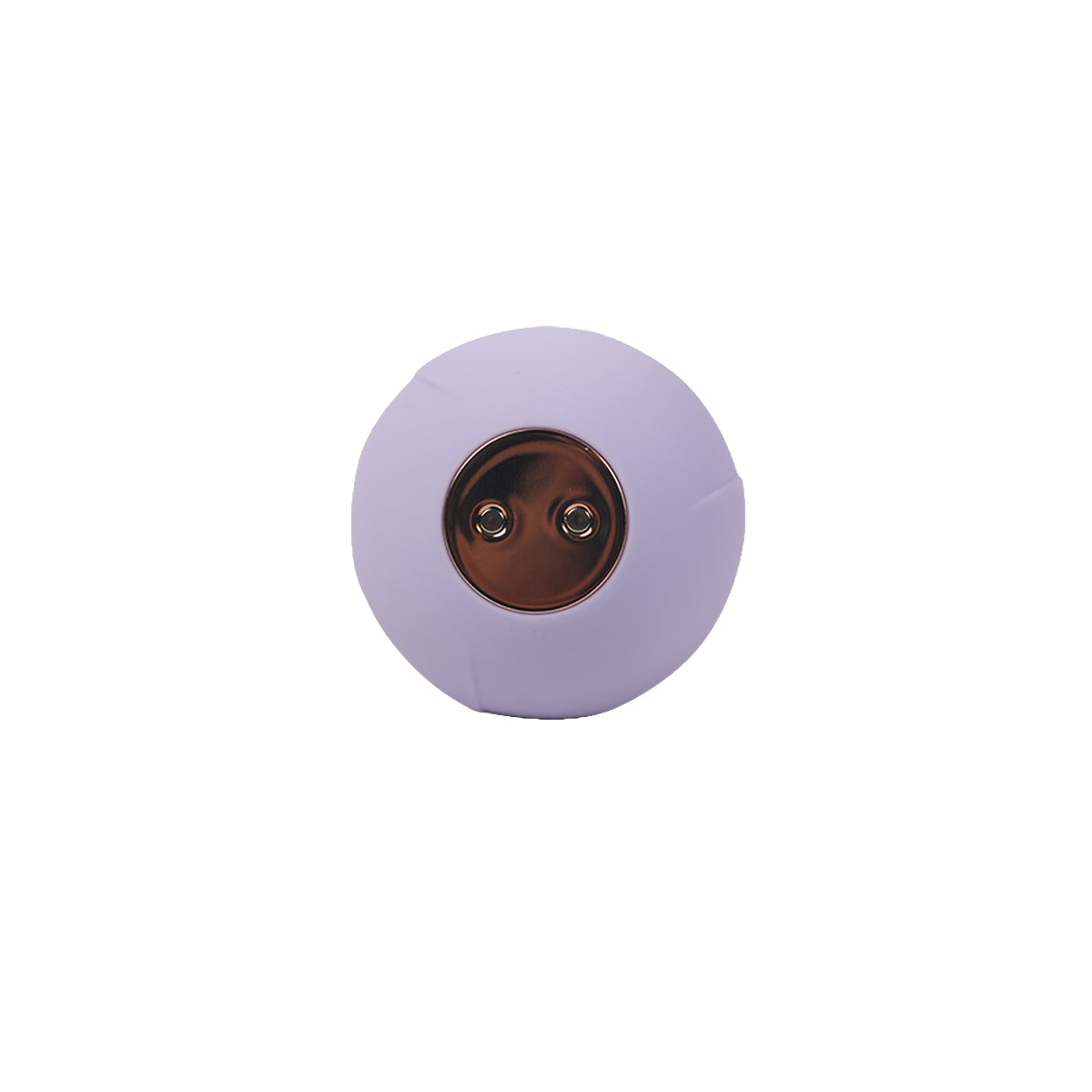 Tap Rose Estimulador de Pulsaciones Camtoyz - imagen 4