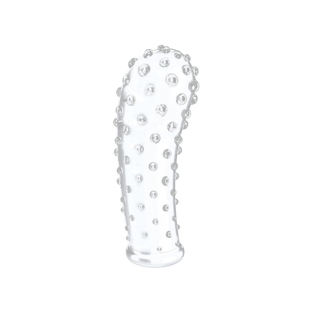 Diget Funda para dedo Camtoyz - imagen 2