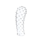 Diget Funda para dedo Camtoyz - imagen 2