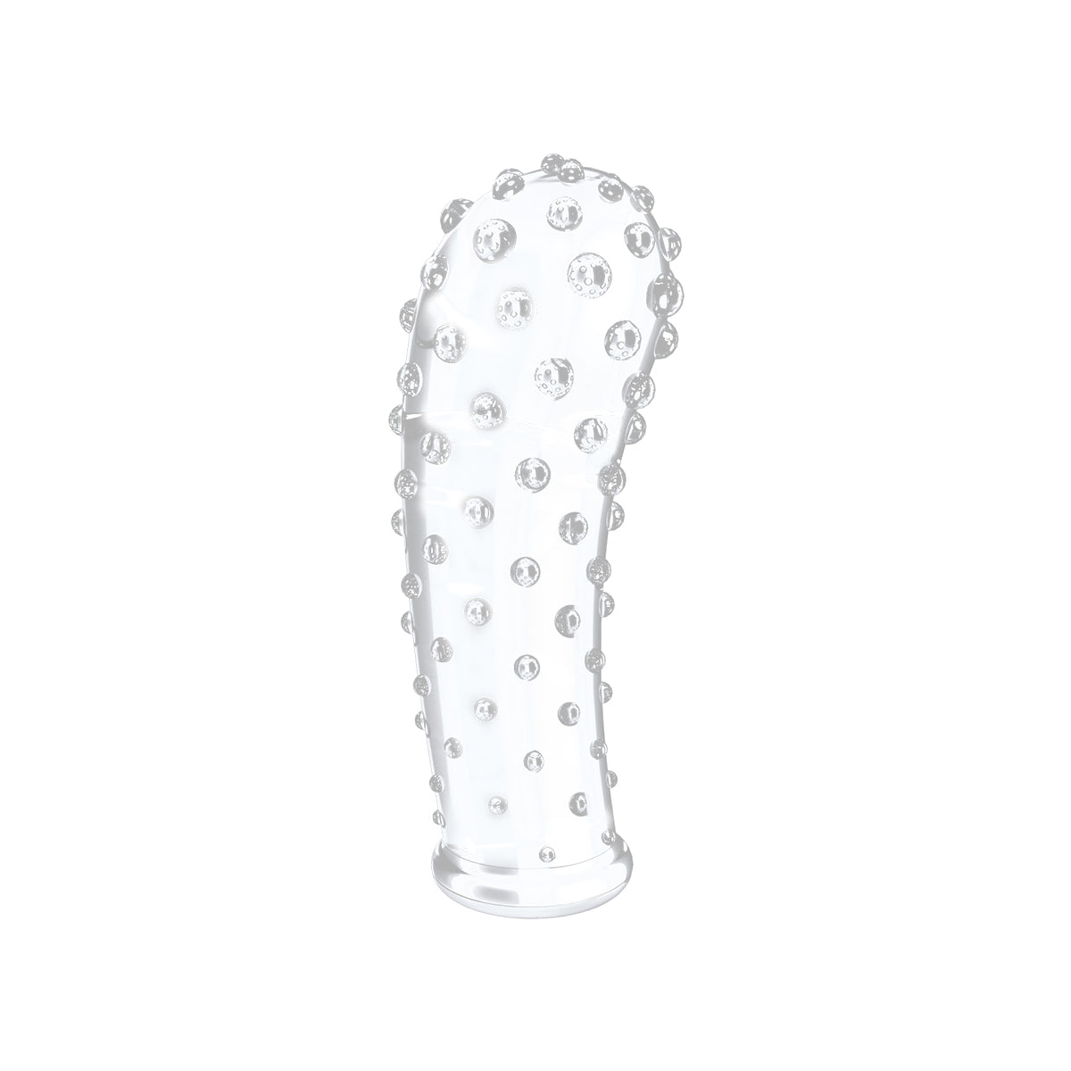 Diget Funda para dedo Camtoyz - imagen 2