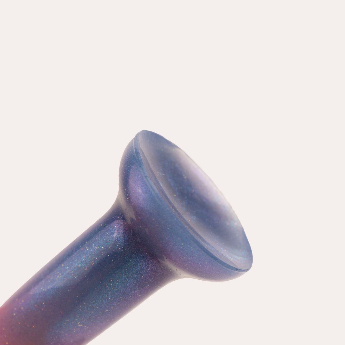 Dildo Auralia Camtoyz Kosmos - imagen 2
