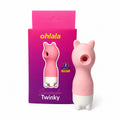 Succionador Twinky Ohlalá - imagen 1