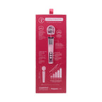 Intense Vibrador Wand con App Camtoyz - imagen 7