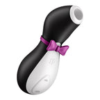 Satisfyer Penguin - imagen 2