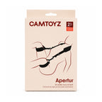 Apertur Cinturón de Sujeción para Posicionamiento Camtoyz - imagen 2