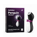 Satisfyer Penguin - imagen 1