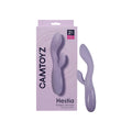 Vibrador Hestia Camtoyz - imagen 1