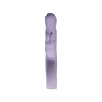Vibrador Trento Camtoyz - imagen 9