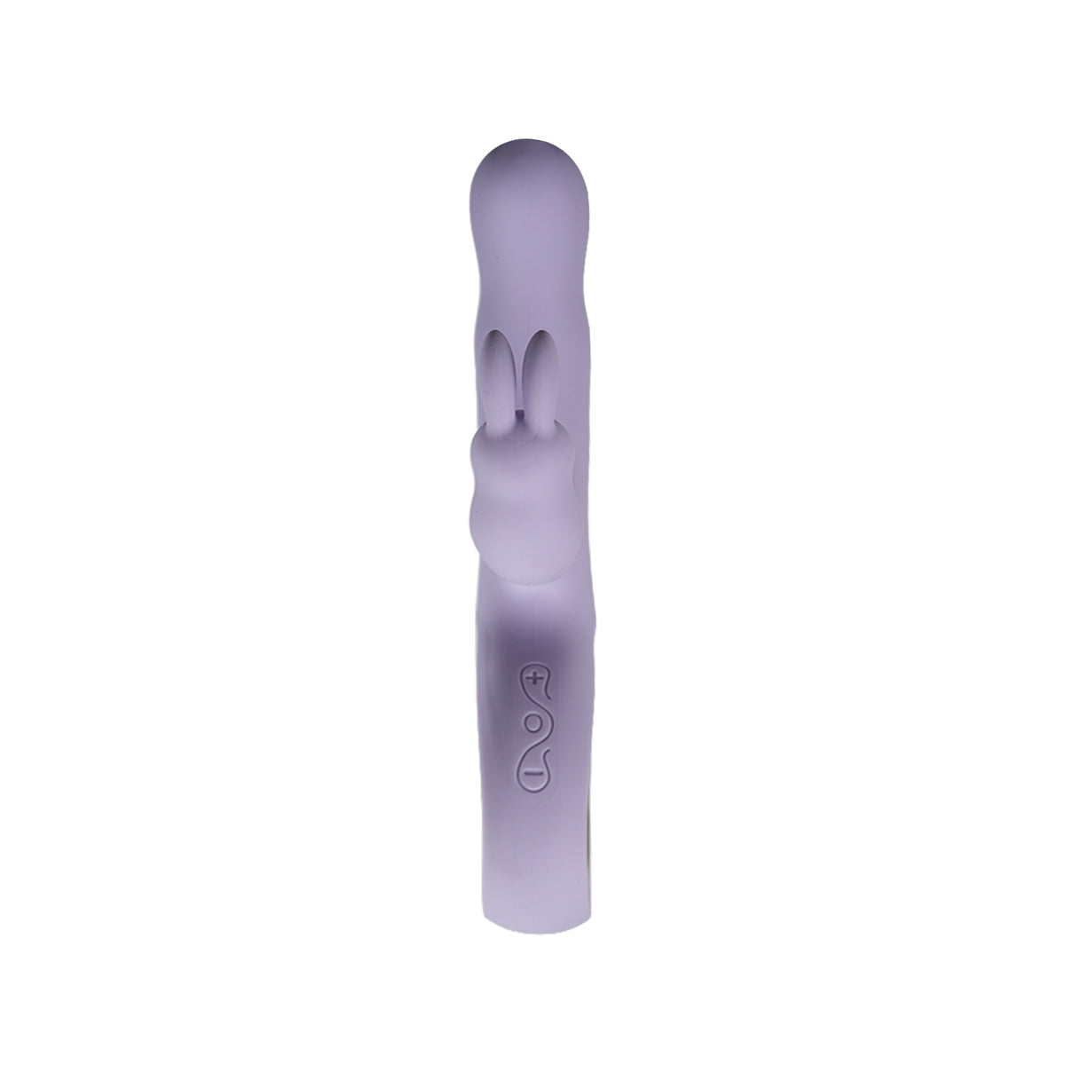 Vibrador Trento Camtoyz - imagen 9