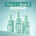 Pague 2 lleve 3 Jabón Íntimo Postbiotic Balance - imagen 3