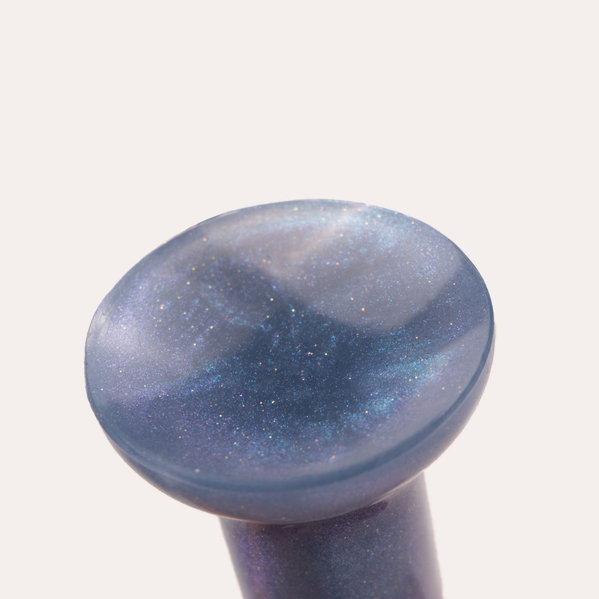 Dildo Auralia Camtoyz Kosmos - imagen 9