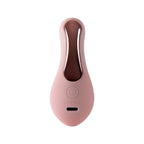 Whisper Panty Vibrador con APP Camtoyz - imagen 3