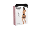 Conjunto Lenceria Ela - imagen 4