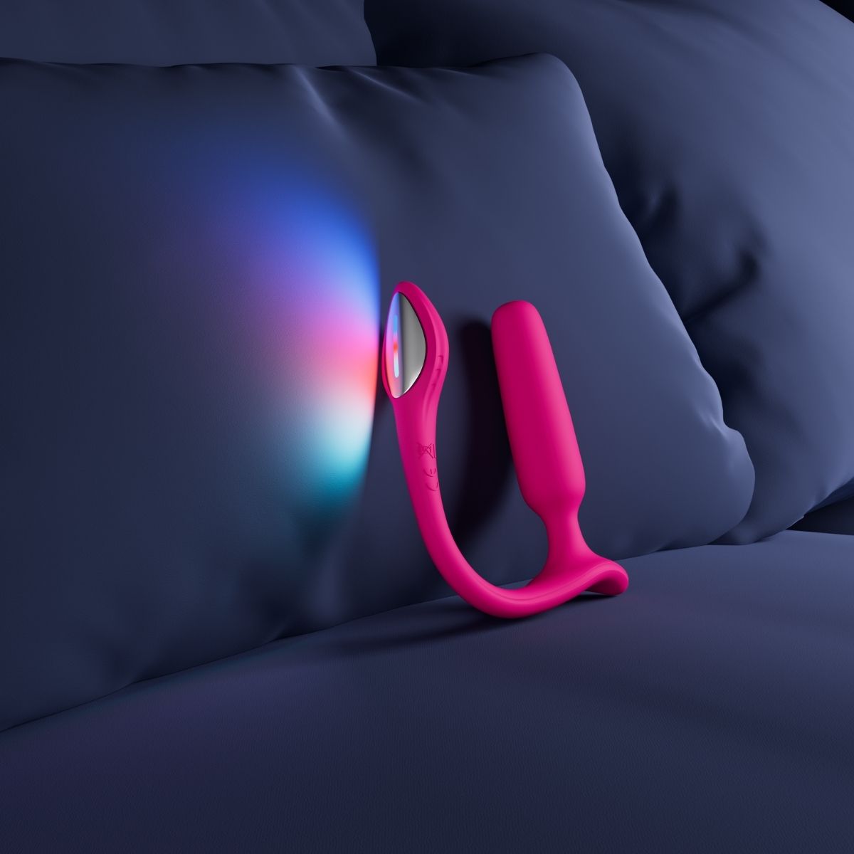 Lovense Lush Anal - imagen 7