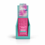 Lubricante Saborizado Chicle Elixir - imagen 4