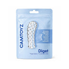 Diget Funda para dedo Camtoyz - imagen 3