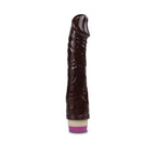 Vibrador Realista Leo 22 cm Camtoyz - imagen 3