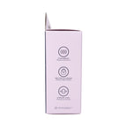 Vibrador Punto G Ima Camtoyz - imagen 6