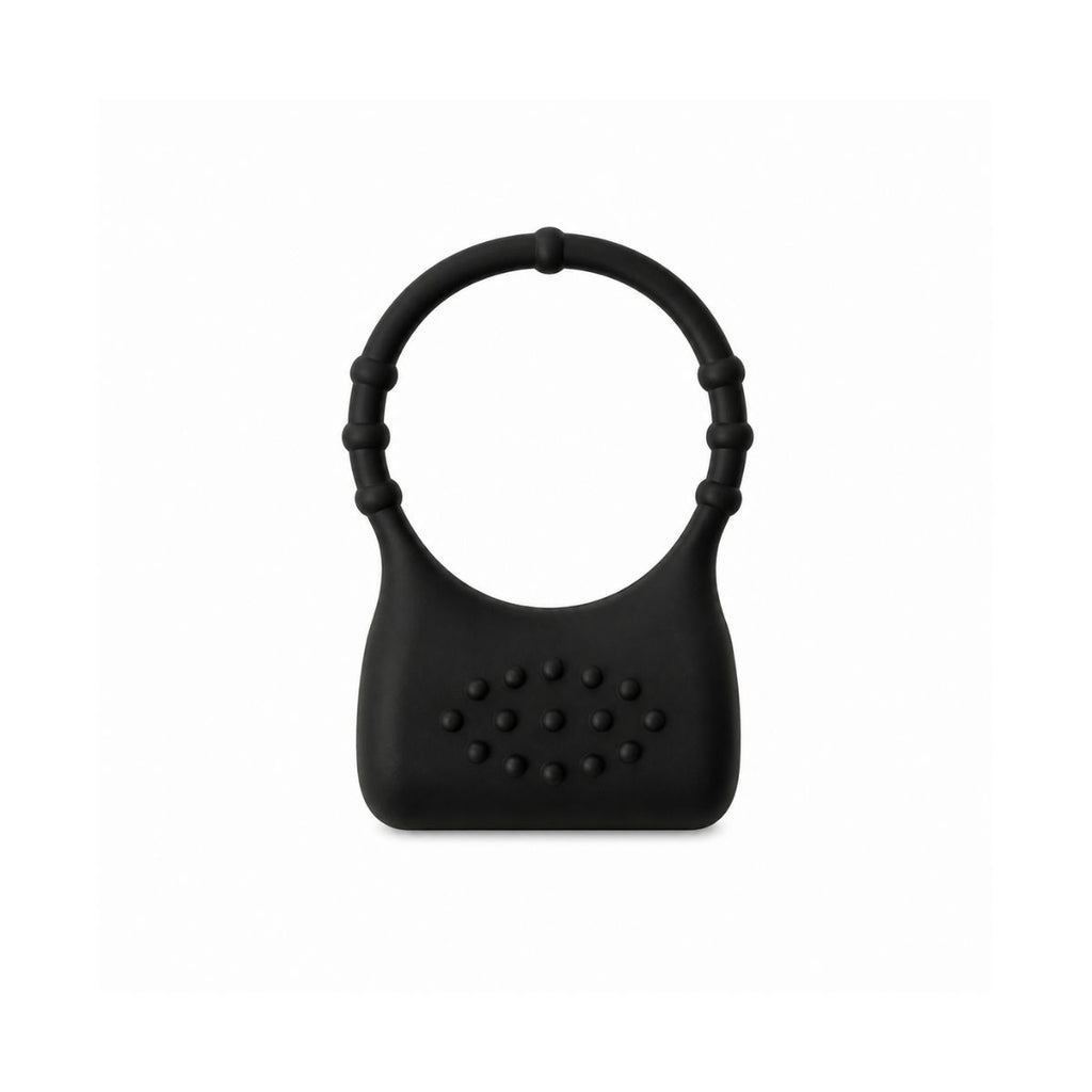 Orbis Anillo Vibrador Camtoyz - imagen 2