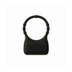 Orbis Anillo Vibrador Camtoyz - imagen 2