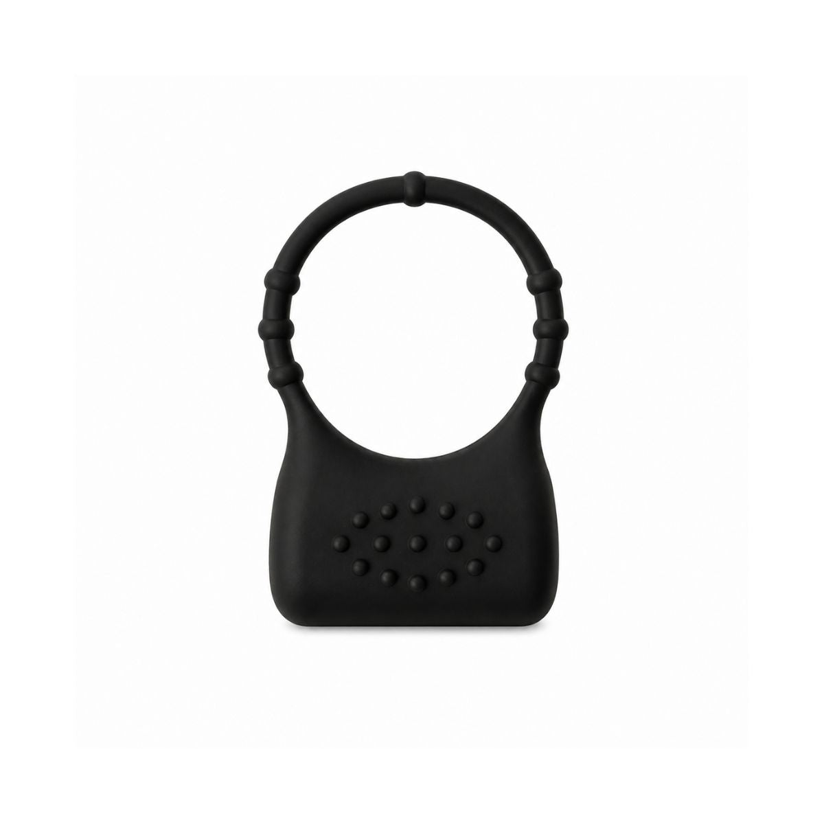 Orbis Anillo Vibrador Camtoyz - imagen 2