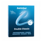 Satisfyer Double Classic - imagen 3
