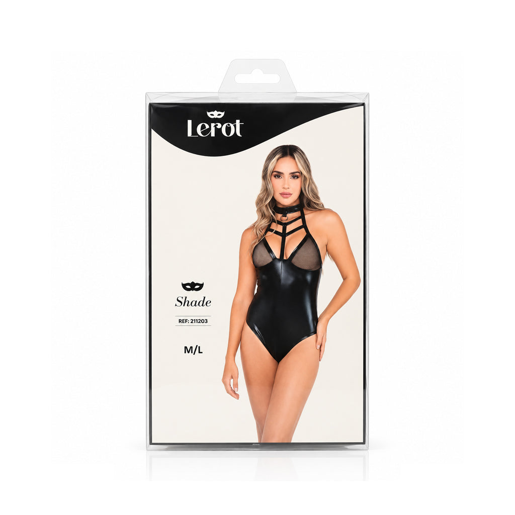 Body Shade Lerot - imagen 3