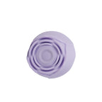 Tap Rose Estimulador de Pulsaciones Camtoyz - imagen 3