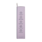Lotus G-spot Vibrador con Bala Camtoyz - imagen 5