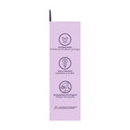 Vibrador con Lengua Juna Camtoyz - imagen 3