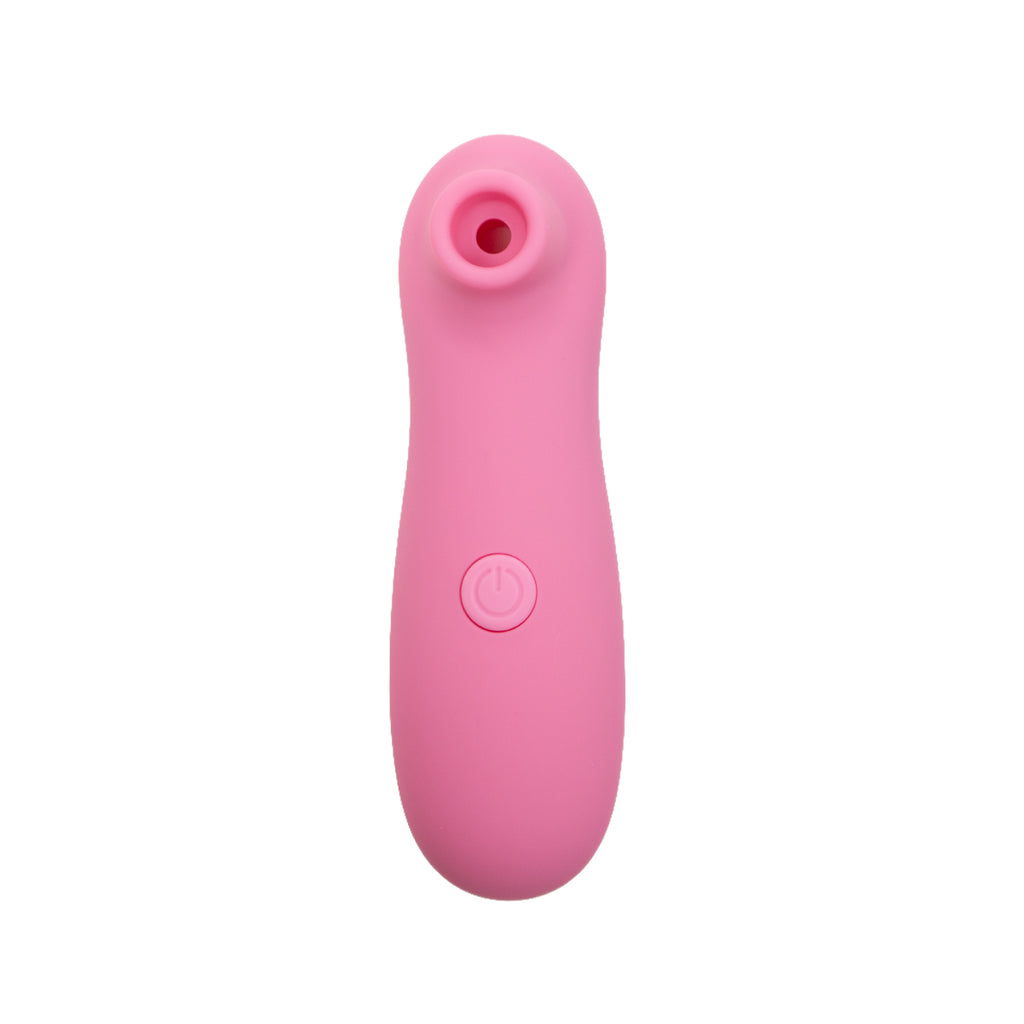 Flirty Succionador de Crítoris Distrisex - imagen 4