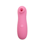 Flirty Succionador de Crítoris Distrisex - imagen 4