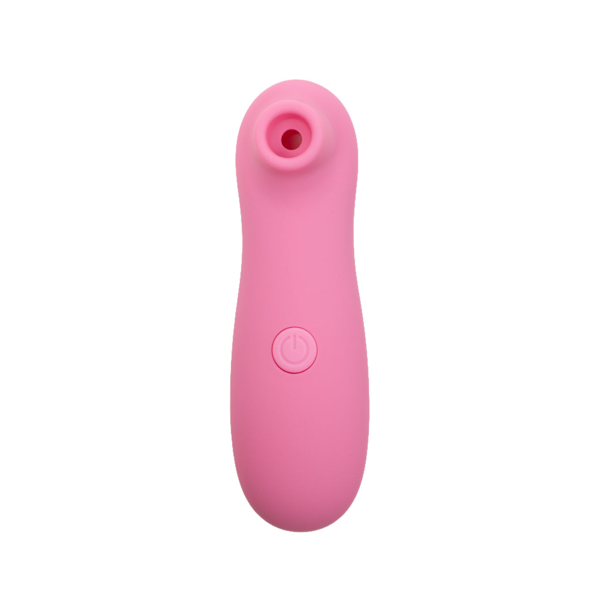 Flirty Succionador de Crítoris Distrisex - imagen 4